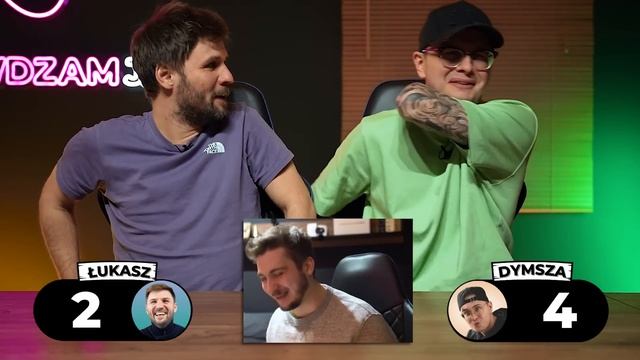 CO ROBIMY Z DZIEWCZYNĄ?! - SZYBKIE STRZAŁY #2 смотреть онлайн