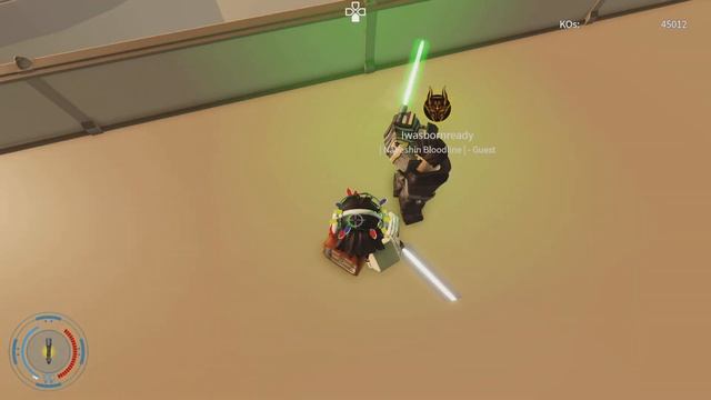 swapfiend смотреть онлайн