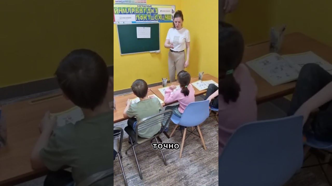 измерение в старых величинах пядь, локоть, аршин смотреть онлайн