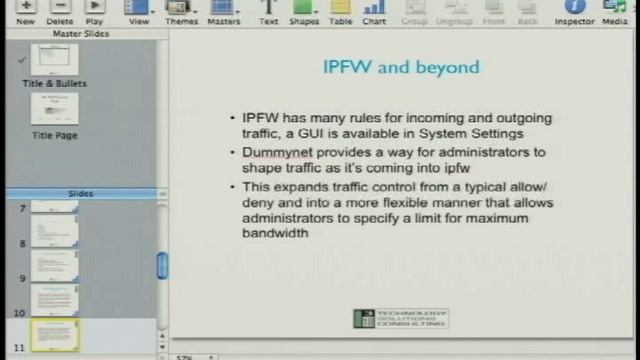 Defcon14-V33-Charles_Edge_Crypted-Mac_OSX_Security_Tools.mp4 смотреть онлайн