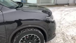 WhatsApp Video 2024-11-30 at 14.35.37