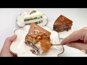 Истории + готовка еды + слыймы