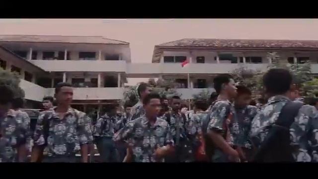 Video alkena SMK PGRI 2 PALEMBANG. смотреть онлайн