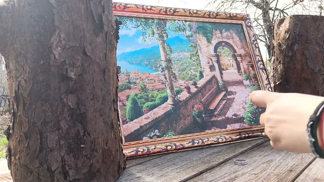 🔮Срочное сканирование пространства. Что вокруг вас??? Что делать??? 🧿🩺 смотреть онлайн