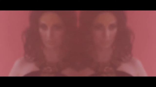 13 сказка смотреть онлайн