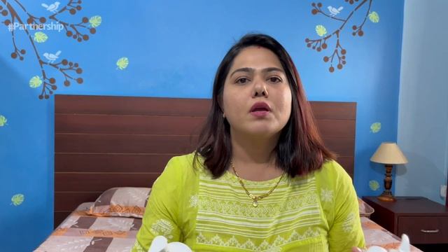 How to treat BODY ACNE Ingrown Hair Strawberry Legs | Derma Co 1% salicylic acid Body wash & lotion смотреть онлайн