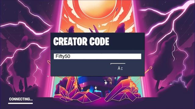 I Found the RAREST SEEDS in LEGO FORTNITE.. смотреть онлайн