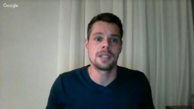 Como melhorar a saúde intestinal смотреть онлайн