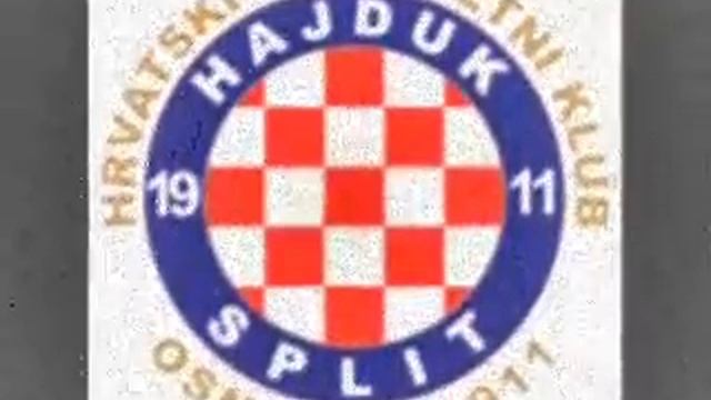 Dj HajDuk ft. The Game, 50 Cent & DMX - Have Been Patiently смотреть онлайн
