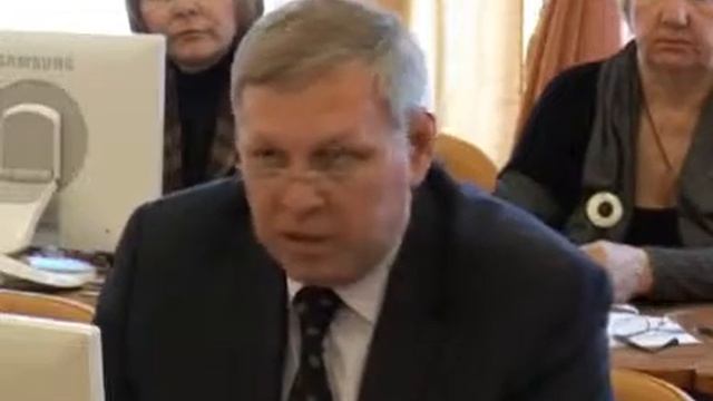 Образован по собственному желанию! смотреть онлайн