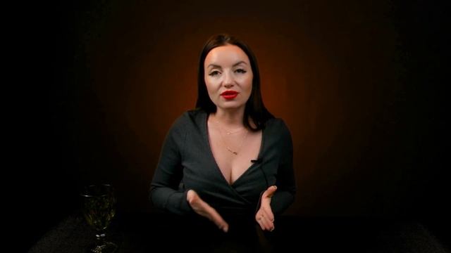 ШКОЛА НЕ ГОТОВИТ К ЕГЭ ОГЭ смотреть онлайн