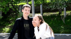 клип под песню «здесь были» гречка ПОСЛЕДНИЙ ЗВОНОК 2020