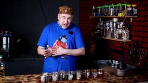 Домашние рыбные консервы  Сельдь в масле Селедка в томатном соусе в автоклаве Wein2 в режиме на пар