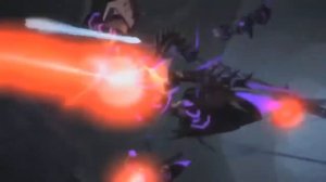 Трансформеры Прайм я не сплю я живой