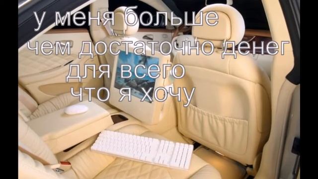 визуализация смотреть онлайн