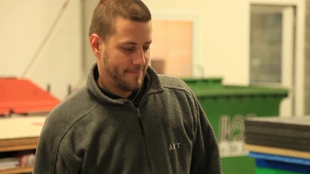 AFT International Belgium смотреть онлайн