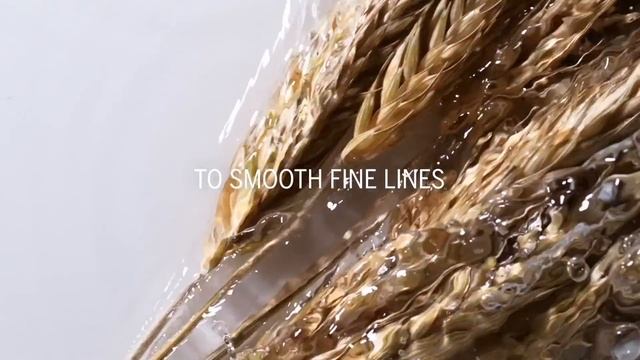 Introducing NEW Bio Lifting Mask+ смотреть онлайн