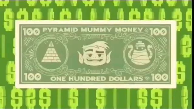 Teen titans go Chico Bestia Favorito Camilo смотреть онлайн