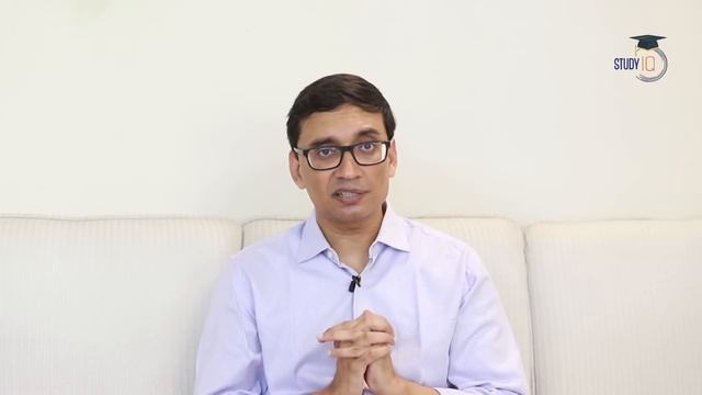 How IPC provides for women's safety? Explained by Ex-IPS Rajan Singh смотреть онлайн
