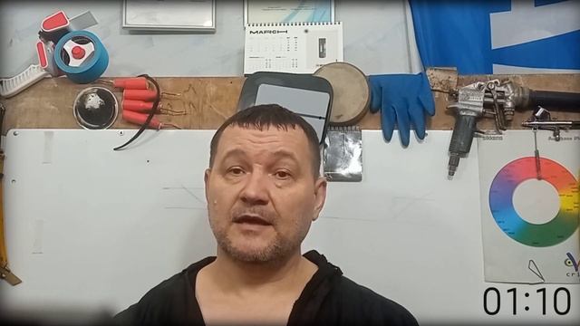 может ли проявочная пудра снизить адгезию к следующему, наносимому ЛКМ смотреть онлайн
