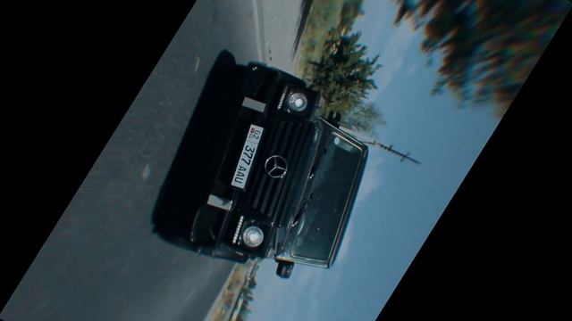 Дастан+Айзада=загс смотреть онлайн