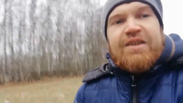 187 день "ГОЛЫЙ ЛЁД" смотреть онлайн