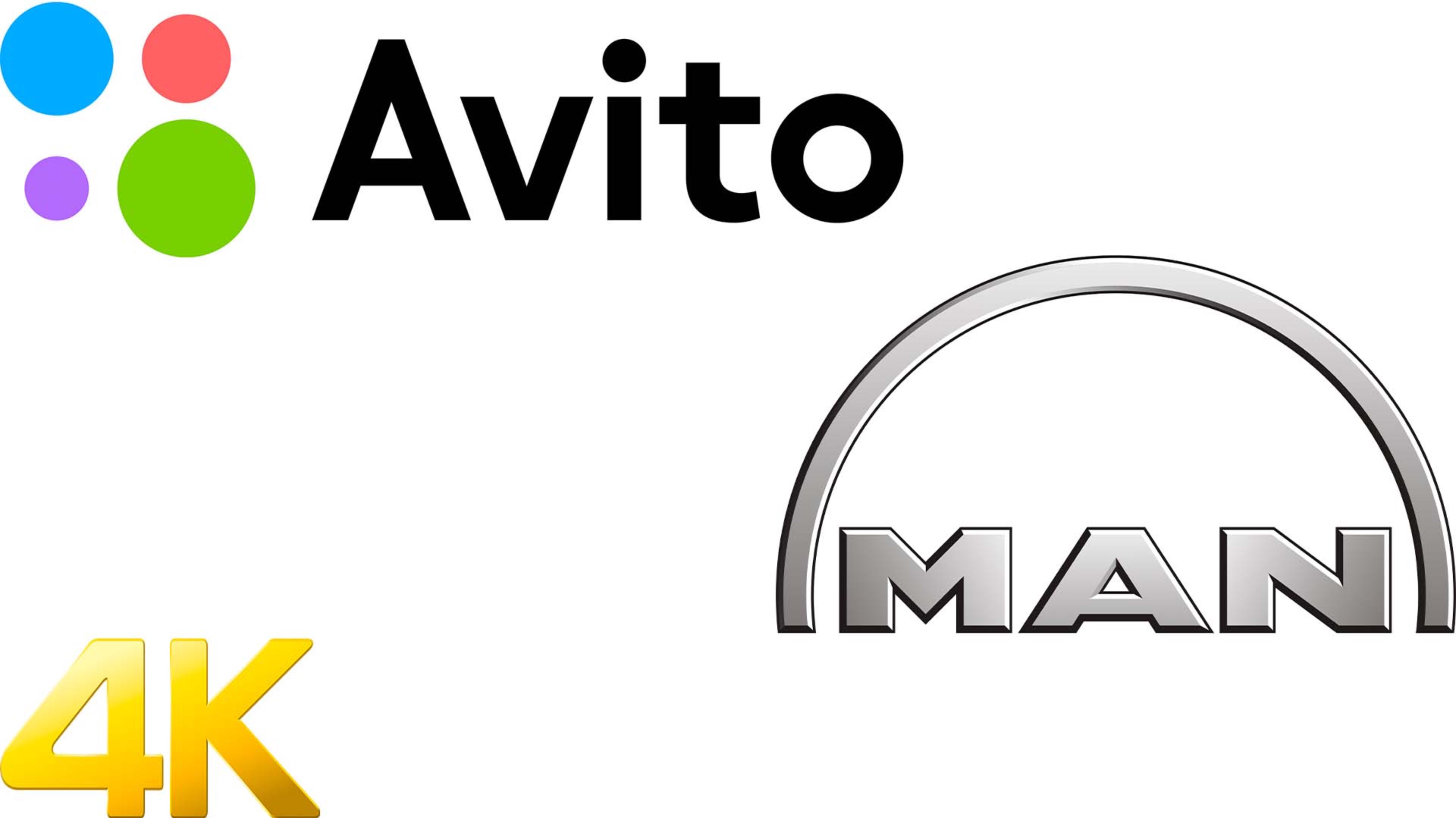 Покупаю Apple TV на Avito. Авито-На%бито или нет? смотреть онлайн