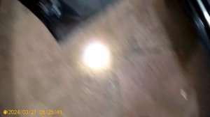 [КРАТКО] Как снять обшивку двери Mercedes-Benz E-class W211 ➤ Пошаговое руководство