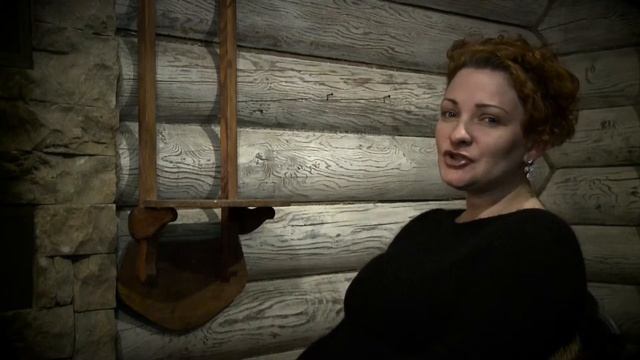 "Моя жизнь". Стих. Оксана Селихова смотреть онлайн