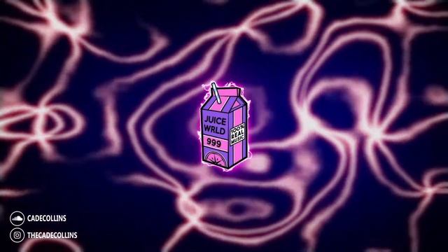 [FREE] Juice WRLD Type Beat - "BROKEN HEART" смотреть онлайн