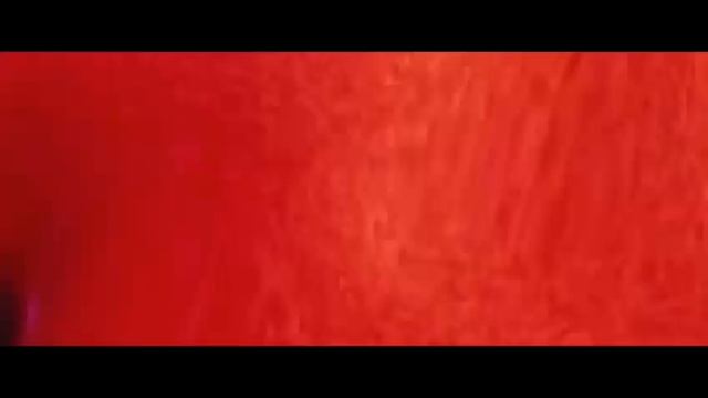 Aurum 
   06.12.2024