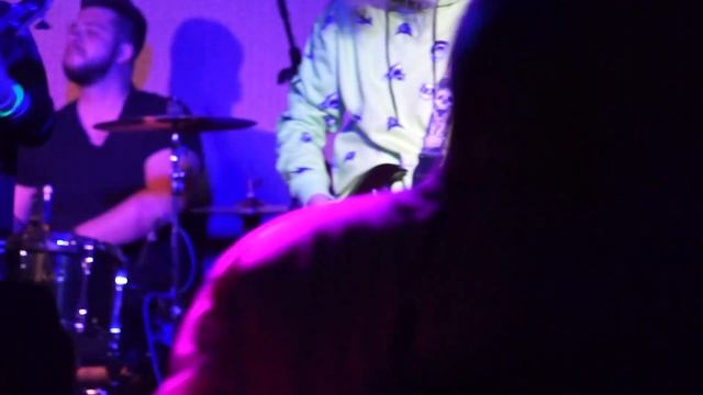 "Многочлены Кравчука" 2 смотреть онлайн