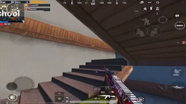 ИЩУ КОМАНДУ | FLEXING PHONK 🦑🎶 смотреть онлайн