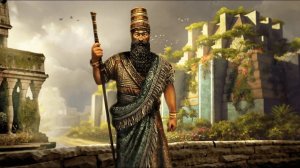 Свидетели ЗОЛОТОГО ВЕКА