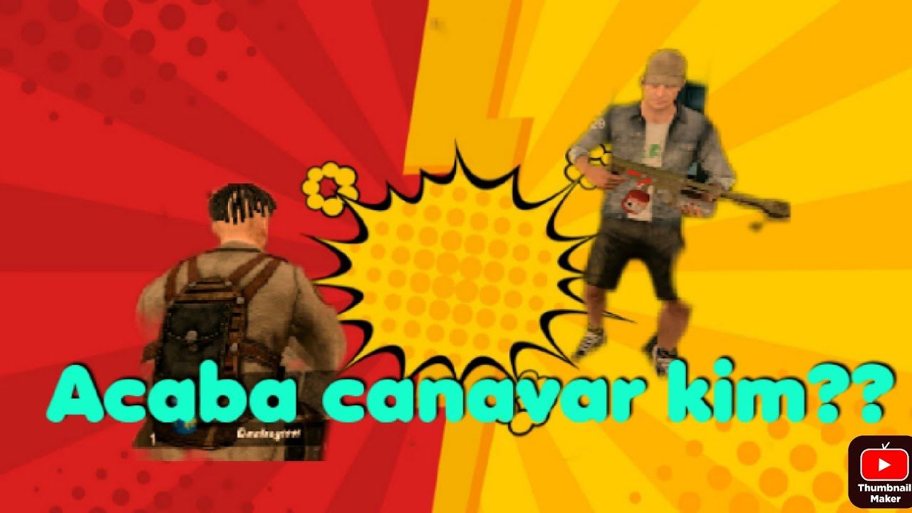 kim canavar korku oyunu (mimicry) #1 смотреть онлайн