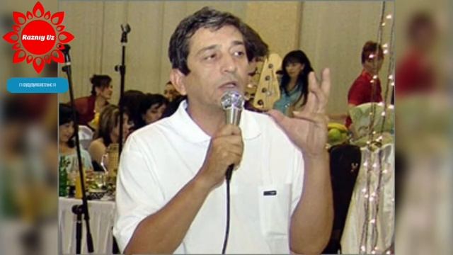 Rahmatilla Mirzayev Haqida | Рахматилла Мирзаев Хакида смотреть онлайн