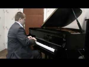 Поэма Фибиха Поэма Фибих