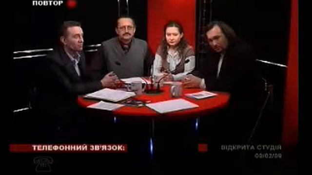 12продлжение пр.эф. Вакцинация:за или против смотреть онлайн