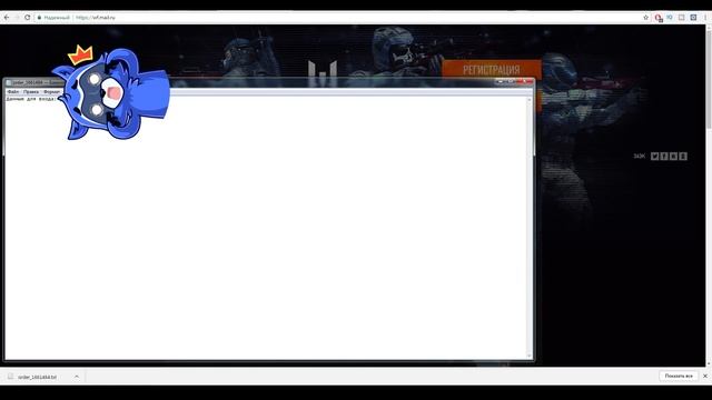 КАК ПОЛУЧИТЬ ЗОЛОТОЙ Steyr Scout И M16A3 WARFACE / Проверка магазина варфейс смотреть онлайн