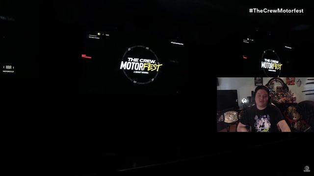 STAR WARS, ASSASSIN'S CREED & more... Ubisoft Forward: Official Livestream (FULL REACTION) смотреть онлайн
