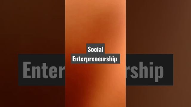 social entrepreneurs/entrepreneurship/BBA course businesses administration #bba2021 #socialwork смотреть онлайн