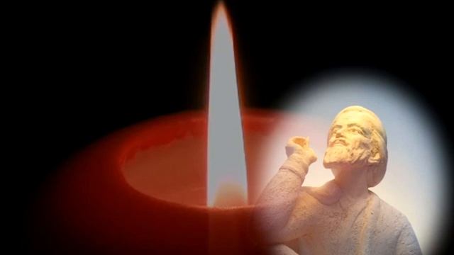 О вечном Омар Хайям смотреть онлайн