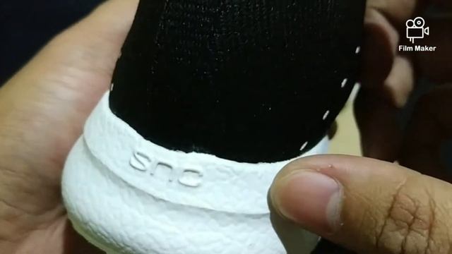 Piero VX Evo Women смотреть онлайн