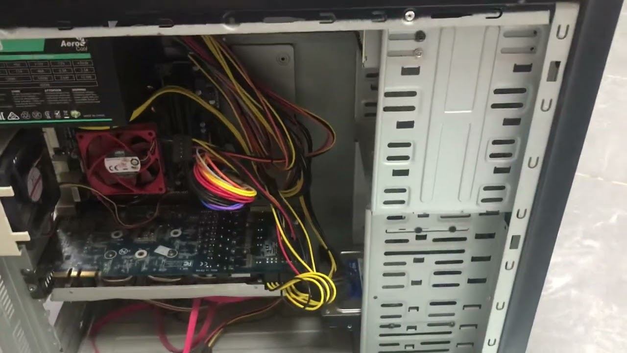 20 февраля 2023 г. смотреть онлайн