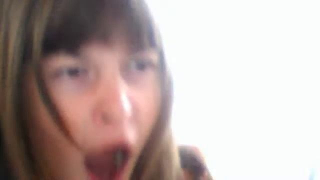 как я мерию температуру:) смотреть онлайн