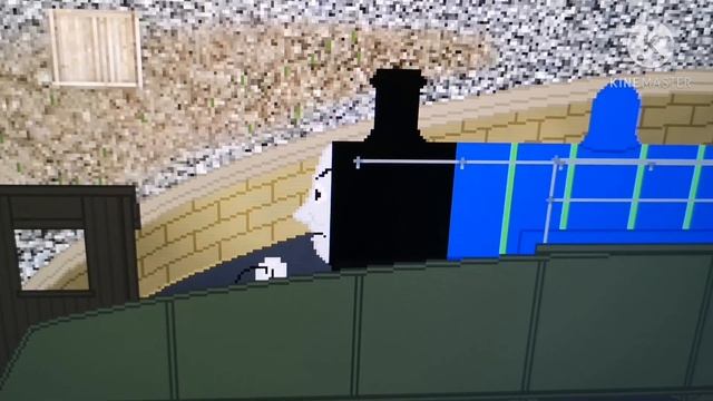 Thomas OCs TF2 Parody 3 смотреть онлайн