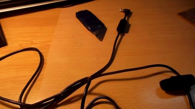 Как починить трубчатые разрядники смотреть онлайн