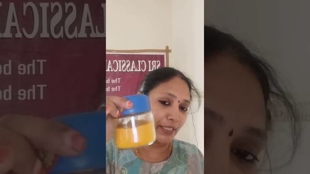 sri classical cottons, pure organic turmeric powder launching, what's up number. 8300574889 смотреть онлайн