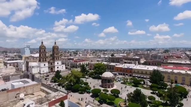 Durango, ecosistemas, flora y fauna, ecosistemas смотреть онлайн