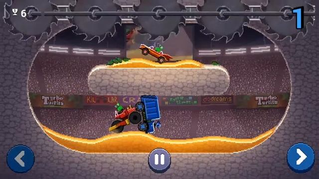 Тащерство нигга 227.4 Бич Маза фака смотреть онлайн